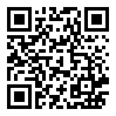 6月13日徐州疫情累计多少例 江苏徐州疫情防控通告今日数据