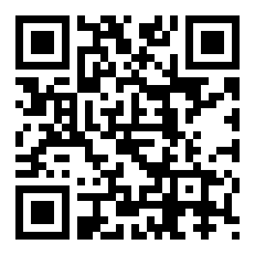 6月13日西双版纳疫情今日数据 云南西双版纳本土疫情最新总共几例
