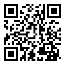 6月13日合肥疫情今天最新 安徽合肥的疫情一共有多少例