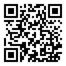 6月13日杭州最新发布疫情 浙江杭州疫情患者累计多少例了