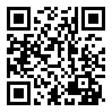 6月13日保亭疫情最新消息数据 海南保亭这次疫情累计多少例