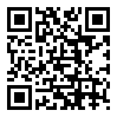 6月13日昆明今天疫情信息 云南昆明疫情防控通告今日数据