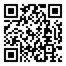 6月13日黄石疫情最新情况 湖北黄石疫情患者累计多少例了