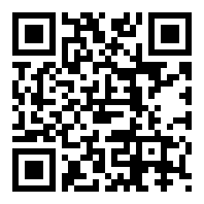 6月13日西双版纳最新疫情情况数量 云南西双版纳本土疫情最新总共几例