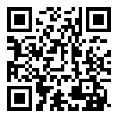 6月13日滨州最新疫情情况通报 山东滨州现在总共有多少疫情