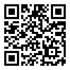 6月14日九江疫情最新消息数据 江西九江疫情现在有多少例