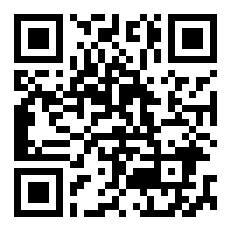 6月13日兰州疫情最新确诊数 甘肃兰州疫情最新通告今天数据