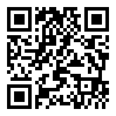 6月14日福州总共有多少疫情 福建福州疫情最新报告数据