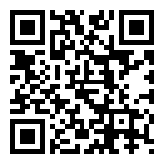 6月14日承德疫情病例统计 河北承德疫情今天增加多少例