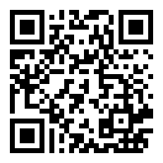 6月14日大理州目前疫情是怎样 云南大理州疫情最新消息详细情况