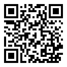 6月14日徐州疫情总共多少例 江苏徐州现在总共有多少疫情