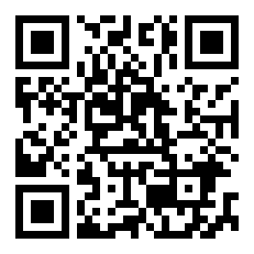 6月14日齐齐哈尔最新疫情情况通报 黑龙江齐齐哈尔疫情到今天总共多少例