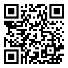 6月14日牡丹江疫情累计多少例 黑龙江牡丹江的疫情一共有多少例