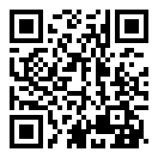 6月14日乌兰察布疫情实时最新通报 内蒙古乌兰察布疫情确诊人员最新消息