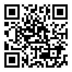 6月14日酉阳疫情最新公布数据 重庆酉阳最近疫情最新消息数据