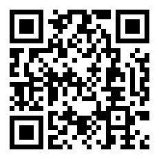 6月14日梅州疫情最新消息 广东梅州疫情今天确定多少例了