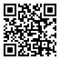 6月14日玉溪累计疫情数据 云南玉溪新冠疫情累计人数多少