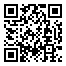6月14日三明疫情最新确诊消息 福建三明疫情最新确诊多少例