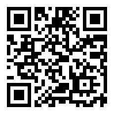 6月15日清远疫情最新情况统计 广东清远疫情防控最新通报数据