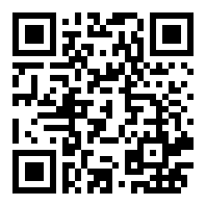 6月15日常州疫情消息实时数据 江苏常州今天疫情多少例了