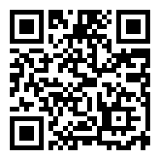 6月15日陵水今日疫情通报 海南陵水疫情最新确诊数感染人数