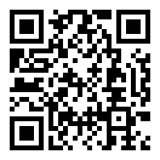 6月14日汉中疫情最新通报详情 陕西汉中现在总共有多少疫情