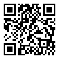 6月15日枣庄疫情动态实时 山东枣庄疫情一共有多少例