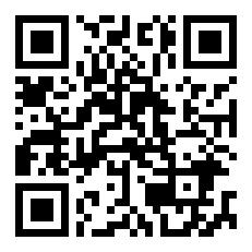 6月15日淮安疫情现状详情 江苏淮安的疫情一共有多少例