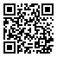 6月15日庆阳疫情最新消息 甘肃庆阳疫情最新累计数据消息
