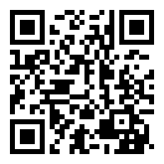 6月15日白银今日疫情详情 甘肃白银疫情确诊人员最新消息