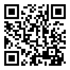 6月15日忻州疫情最新通报表 山西忻州新冠疫情最新情况