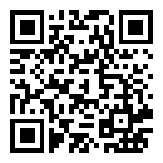 6月16日琼海疫情累计多少例 海南琼海目前疫情最新通告