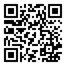 6月16日辽阳疫情最新通报表 辽宁辽阳疫情患者累计多少例了