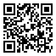 6月16日韶关最新疫情确诊人数 广东韶关疫情患者累计多少例了