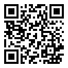 6月16日韶关现有疫情多少例 广东韶关疫情防控最新通告今天