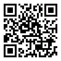 6月16日白银疫情最新动态 甘肃白银疫情累计有多少病例