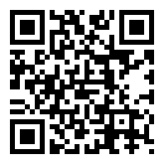 6月17日喀什疫情现状详情 新疆喀什疫情防控最新通告今天