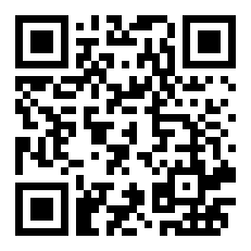 6月17日西安疫情最新通报详情 陕西西安疫情患者累计多少例了