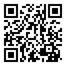 6月17日海北州疫情最新情况统计 青海海北州本土疫情最新总共几例