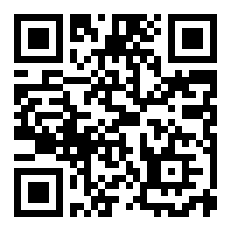 6月17日陇南今日疫情详情 甘肃陇南疫情现有病例多少