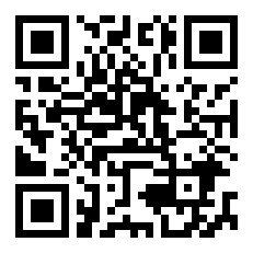 6月17日汕头累计疫情数据 广东汕头这次疫情累计多少例