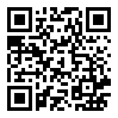 6月17日临沧最新发布疫情 云南临沧疫情今天确定多少例了