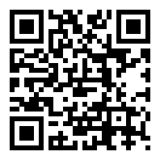 6月16日大理州目前疫情是怎样 云南大理州最近疫情最新消息数据