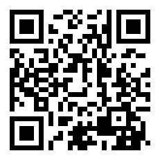6月17日阿克苏地区疫情动态实时 新疆阿克苏地区疫情最新确诊多少例