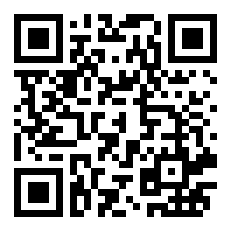 6月17日达州疫情最新通报详情 四川达州目前疫情最新通告