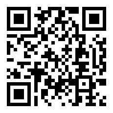 6月17日盐城最新疫情状况 江苏盐城目前疫情最新通告