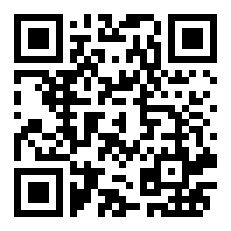 6月17日扬州疫情最新情况统计 江苏扬州疫情最新确诊数感染人数