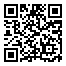 6月17日厦门今日疫情通报 福建厦门疫情最新消息今天发布