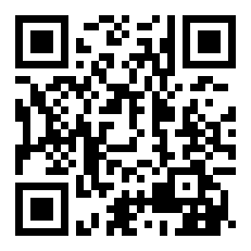 6月17日石柱疫情新增病例数 重庆石柱这次疫情累计多少例