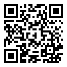 6月17日巴彦淖尔疫情消息实时数据 内蒙古巴彦淖尔疫情最新消息详细情况